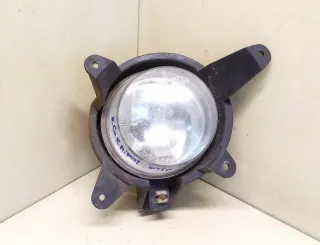 0K53B51510A,UK2N3515000 фара противотуманная правая Kia Carnival 1 Арт 2052394, вид 1