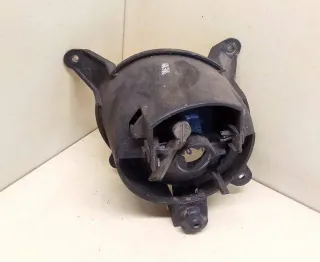 0K53B51510A,UK2N3515000 фара противотуманная правая Kia Carnival 1 Арт 2052394, вид 3