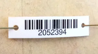 0K53B51510A,UK2N3515000 фара противотуманная правая Kia Carnival 1 Арт 2052394, вид 4