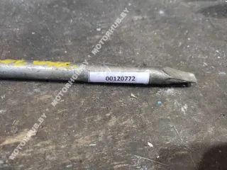  Ключ колесный (балонный) Skoda Octavia A5 Арт 00120772, вид 2