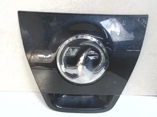 13271374 кнопка открывания багажника зад Opel Astra J Арт 25019157, вид 3