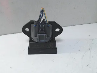 AU5A9D370FC блок управления топливным насосом Ford Focus 3 Арт 25029191, вид 2