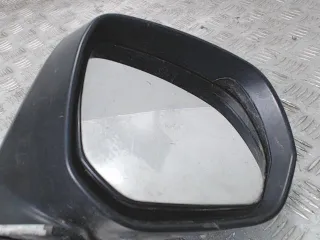  стекло бокового зеркала перед прав Citroen C4 Grand Picasso 1 Арт 25036506/1, вид 1