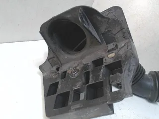 9685952880 воздухозаборник Peugeot 3008 1 restailing Арт 25038596, вид 1