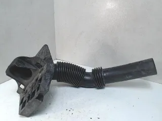 9685952880 воздухозаборник Peugeot 3008 1 restailing Арт 25038596, вид 2