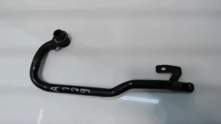  патрубок (трубопровод Skoda Octavia A7 Арт 25018677, вид 1