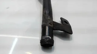  патрубок (трубопровод Skoda Octavia A7 Арт 25018677, вид 2