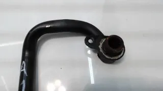  патрубок (трубопровод Skoda Octavia A7 Арт 25018677, вид 3