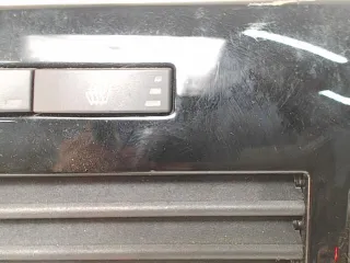  кнопка подогрева сидения Opel Astra H Арт 25029506/4, вид 1