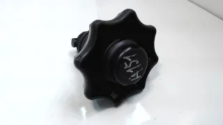 1K0803899D механизм крепления запасного колеса зад Skoda Superb 2 Арт 25028679, вид 1