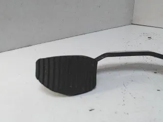  педаль тормоза Citroen Xsara Picasso Арт 25023453, вид 1