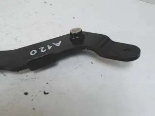  педаль тормоза Citroen Xsara Picasso Арт 25023453, вид 2