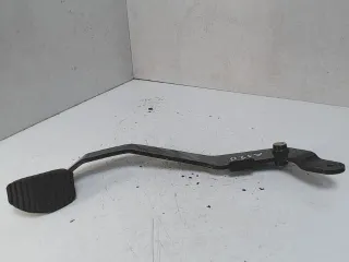  педаль тормоза Citroen Xsara Picasso Арт 25023453, вид 3