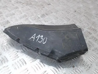  воздухозаборник Audi A6 C6 (S6,RS6) Арт 25001546, вид 1