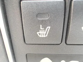  кнопка подогрева сидения Kia Sorento 1 Арт 25039794/3, вид 1