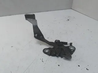  ручка капота Citroen Xsara Picasso Арт 25002346, вид 1