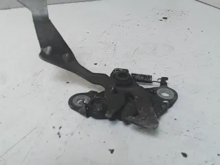  ручка капота Citroen Xsara Picasso Арт 25002346, вид 2