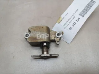 130701VA8A Натяжитель цепи Nissan Qashqai 2 Арт AM60642354