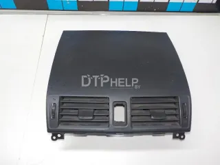  Накладка декоративная Mazda 3 BK Арт AM51451497, вид 2