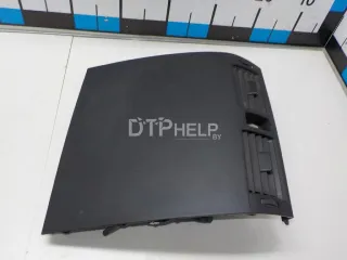  Накладка декоративная Mazda 3 BK Арт AM51451497, вид 3