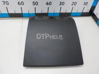  Накладка декоративная Mazda 3 BK Арт AM51451497, вид 4