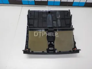  Накладка декоративная Mazda 3 BK Арт AM51451497, вид 5