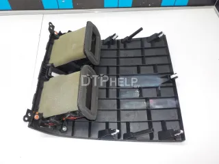  Накладка декоративная Mazda 3 BK Арт AM51451497, вид 6