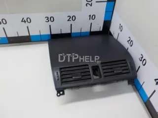  Накладка декоративная Mazda 3 BK Арт AM51451497, вид 8