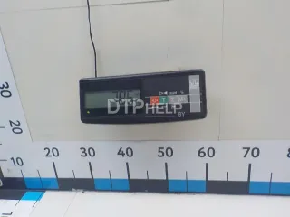 BR5S33031 Кулак поворотный передний левый Mazda 3 BK Арт AM52489053, вид 2