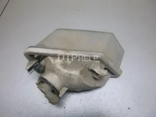  Фара противотуманная левая Mazda 3 BL Арт AM6725757, вид 2