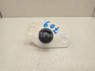 BR5S676S0 Кнопка открывания багажника Mazda 3 BK Арт AM95515691, вид 1