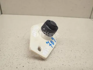 BR5S676S0 Кнопка открывания багажника Mazda 3 BK Арт AM95515691, вид 3