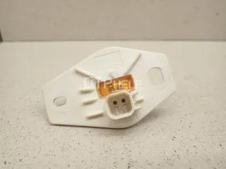 BR5S676S0 Кнопка открывания багажника Mazda 3 BK Арт AM95515691, вид 5