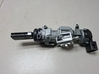  Замок зажигания Mazda 3 BK Арт AM5759331, вид 1