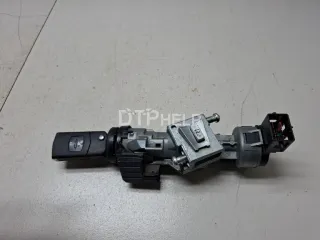  Замок зажигания Mazda 3 BK Арт AM5759331, вид 2