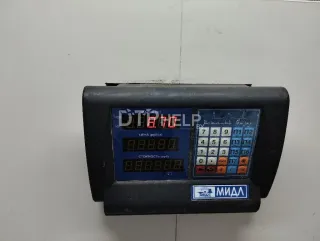 BR5S33031 Кулак поворотный передний левый Mazda 3 BK Арт AM90314495, вид 6