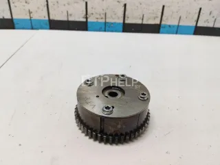 ZJ40124X0 Механизм изменения фаз ГРМ Mazda 3 BK Арт AM90379789, вид 3