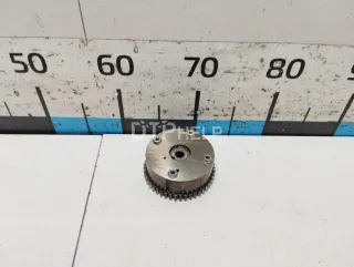 ZJ40124X0 Механизм изменения фаз ГРМ Mazda 3 BK Арт AM90379789, вид 4