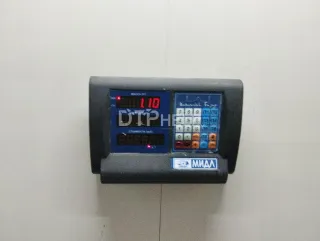 ZJ40124X0 Механизм изменения фаз ГРМ Mazda 3 BK Арт AM90379789, вид 5