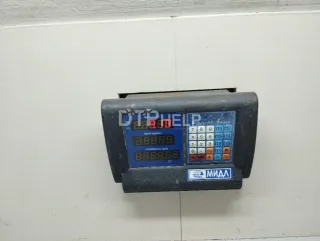 BR5S33021 Кулак поворотный передний правый Mazda 3 BK Арт AM90379887, вид 5