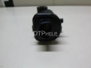 ZY0120130B Механизм изменения длины впускного коллектора Mazda 3 BK Арт AM22965605, вид 5