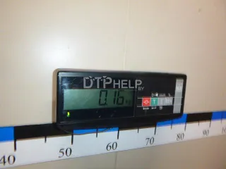 ZY0120130B Механизм изменения длины впускного коллектора Mazda 3 BK Арт AM22965605, вид 9