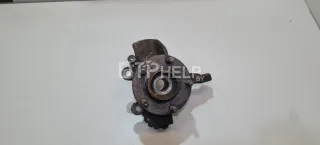  Кулак поворотный передний левый Mazda 3 BK Арт AM23706920, вид 1