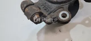  Кулак поворотный передний левый Mazda 3 BK Арт AM23706920, вид 14