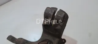  Кулак поворотный передний левый Mazda 3 BK Арт AM23706920, вид 17