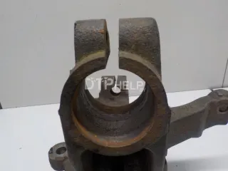 BR5S33031 Кулак поворотный передний левый Mazda 3 BK Арт AM40831807, вид 3