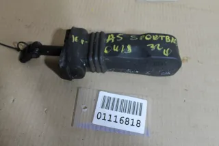 8T8839249B Ограничитель двери задней левой Audi A5 (S5,RS5) 1 Арт Z123436, вид 1