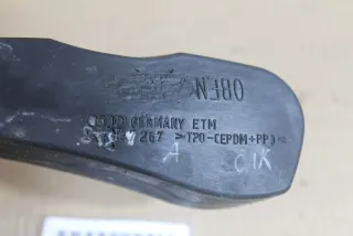 8T8839249B Ограничитель двери задней левой Audi A5 (S5,RS5) 1 Арт Z123436, вид 2