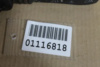8T8839249B Ограничитель двери задней левой Audi A5 (S5,RS5) 1 Арт Z123436, вид 3