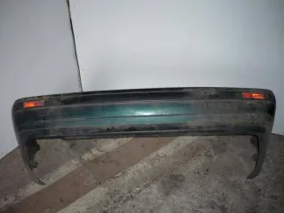  Бампер задний Lancia Lybra Арт AG111041